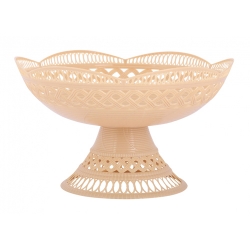 Ваза Семь злаков /Баш/ М779